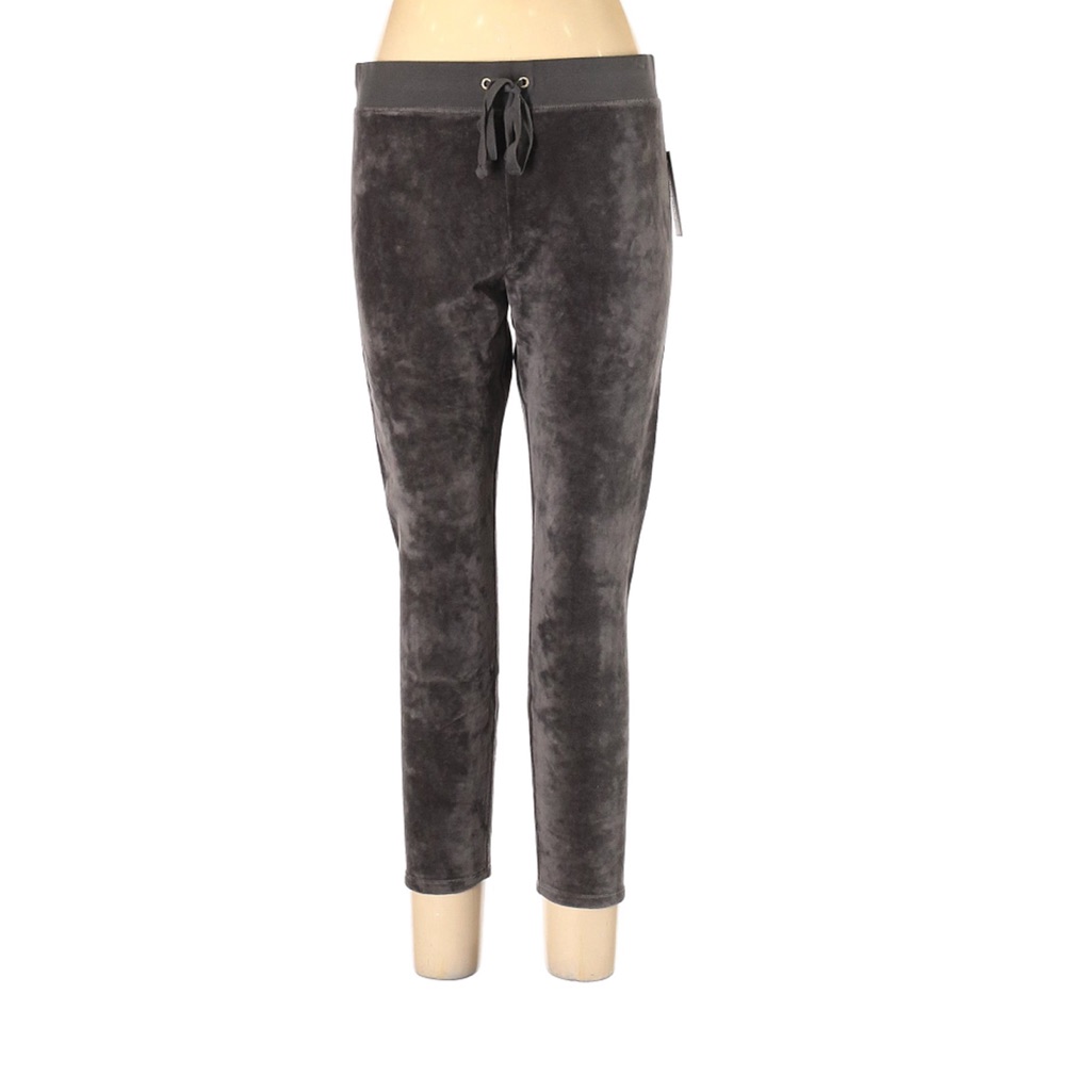 Juicy Couture Juicy Couture Womens Size L